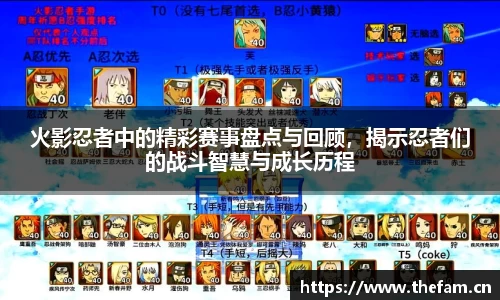 天美娱乐，天美3娱乐