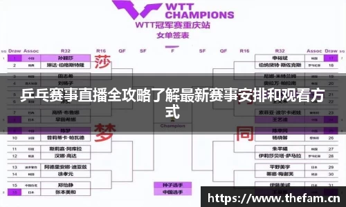 天美娱乐官网