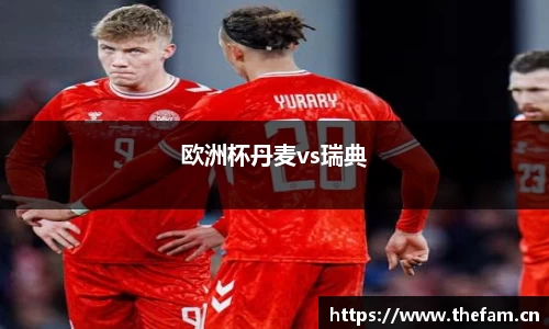 欧洲杯丹麦vs瑞典