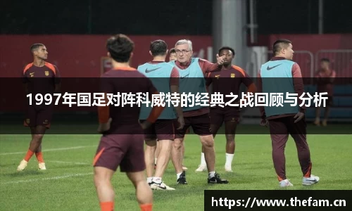 天美娱乐官网