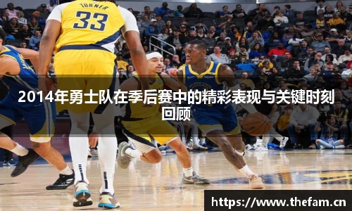天美娱乐平台