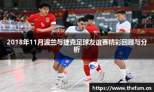 2018年11月波兰与捷克足球友谊赛精彩回顾与分析