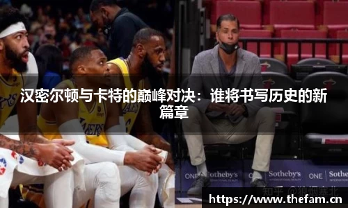 天美娱乐官网