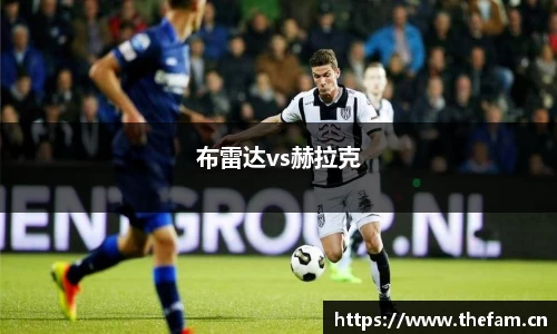 布雷达vs赫拉克