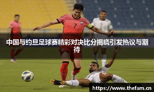 天美娱乐，天美3娱乐