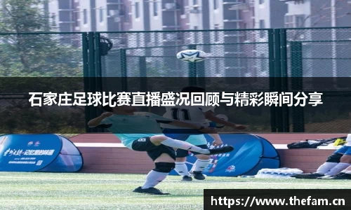 石家庄足球比赛直播盛况回顾与精彩瞬间分享