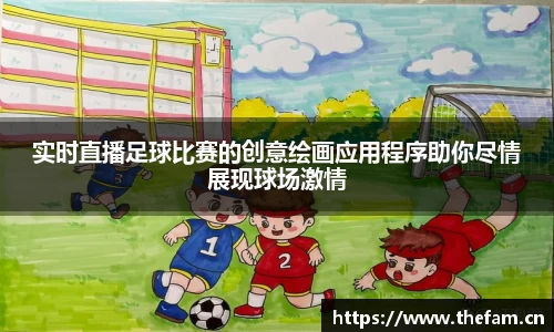 天美娱乐官网