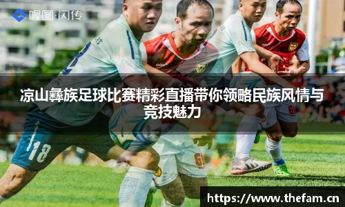 天美娱乐
