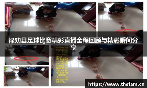 天美娱乐