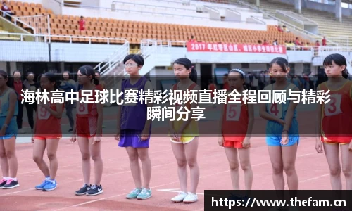 天美娱乐官网