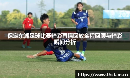 天美娱乐官网