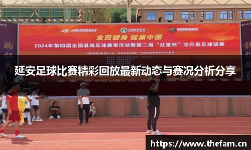 延安足球比赛精彩回放最新动态与赛况分析分享