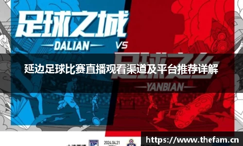 天美娱乐，天美3娱乐
