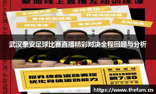 天美娱乐，天美3娱乐