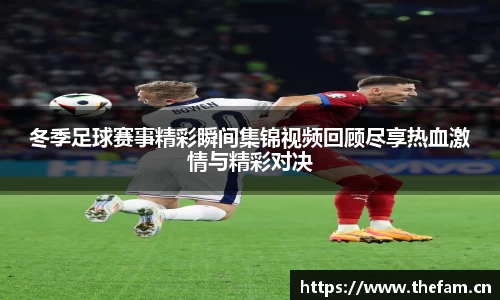 天美娱乐官网