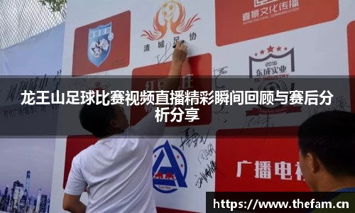 天美娱乐，天美3娱乐