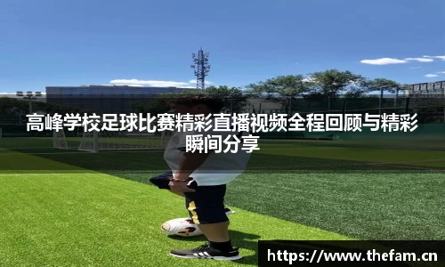 天美娱乐