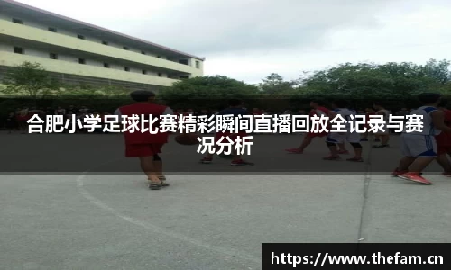 天美娱乐