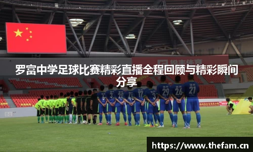 天美娱乐官网