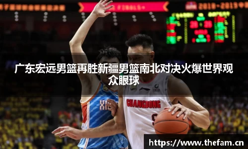 天美娱乐，天美3娱乐