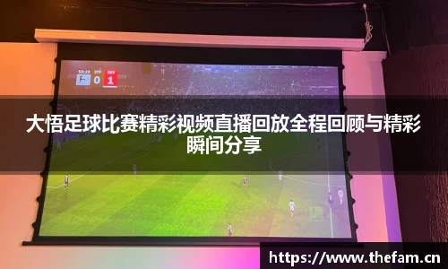 天美娱乐官网
