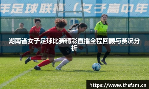 天美娱乐，天美3娱乐