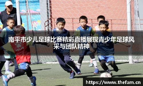天美娱乐官网