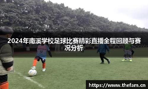 天美娱乐官网