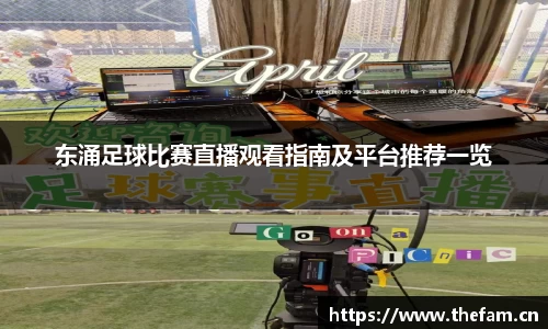 东涌足球比赛直播观看指南及平台推荐一览