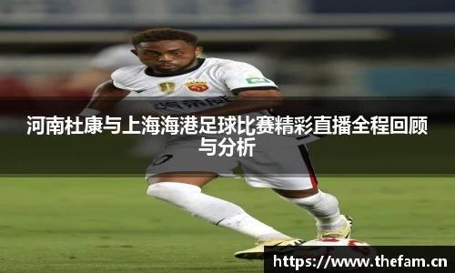 天美娱乐，天美3娱乐